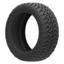 33x12.50R20 American Roadstar M/T 119Q BSW F 33 12.5 20 33125020