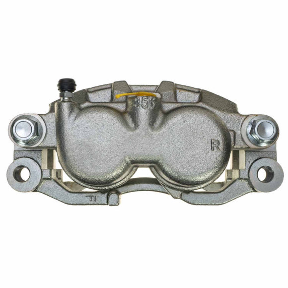 Front Right PowerStop Caliper For Isuzu Hombre