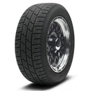295/40R22 Pirelli Scorpion Zero Asimmetrico 112W BSW XL (MO1) 2954022 295 40 22