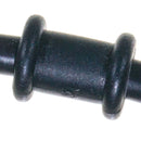 Rear Left PowerStop Brake Wear Sensor For Cadillac CT5