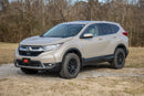 Rough Country 2" Lift Kit N3 Struts For Honda CR-V 4WD 17-20