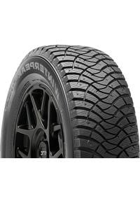 205/55R16 Falken Winterpeak F-Ice 1 94T BSW XL 205 55 16 2055516