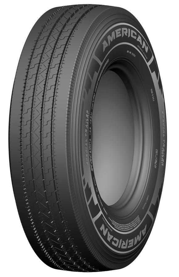 ST235/85R16 American Roadstar Special Trailer 133/128L BSW H 2358516 235 85 16