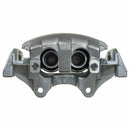Front Right PowerStop Caliper For Mercedes-Benz ML500