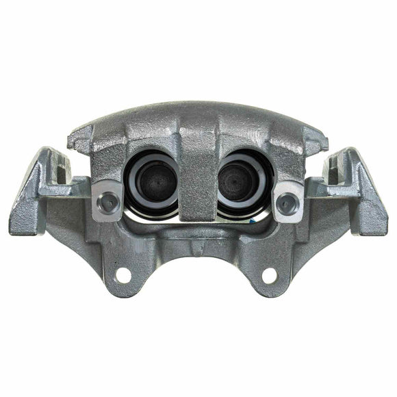 Front Right PowerStop Caliper For Mercedes-Benz ML500