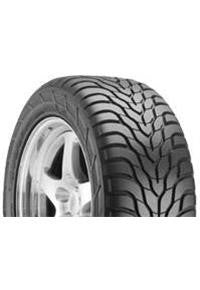 285/55R18 Yokohama AVS ST 113V BSW SL 285 55 18 2855518