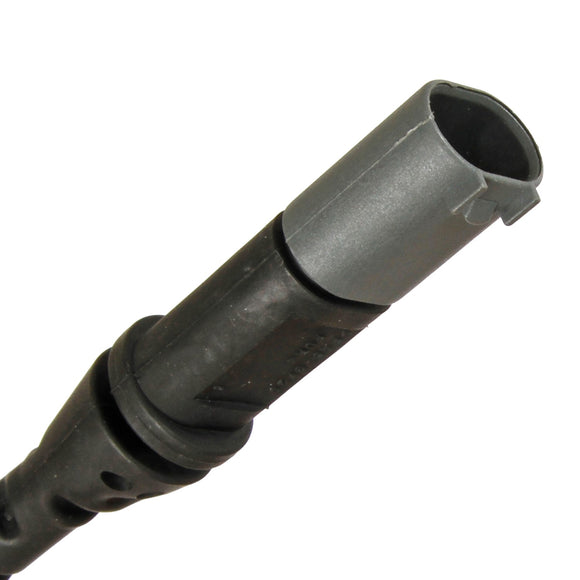 Front PowerStop Brake Wear Sensor For BMW X5