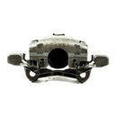 Rear Left PowerStop Caliper For Jeep Grand Cherokee