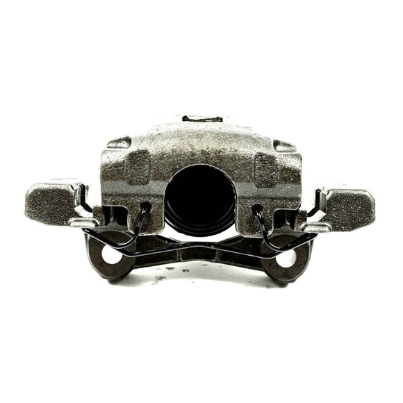 Rear Left PowerStop Caliper For Jeep Grand Cherokee