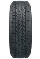 P235/75R17 Yokohama Geolandar HT G056 108S BSW E 275 65 18 2357517