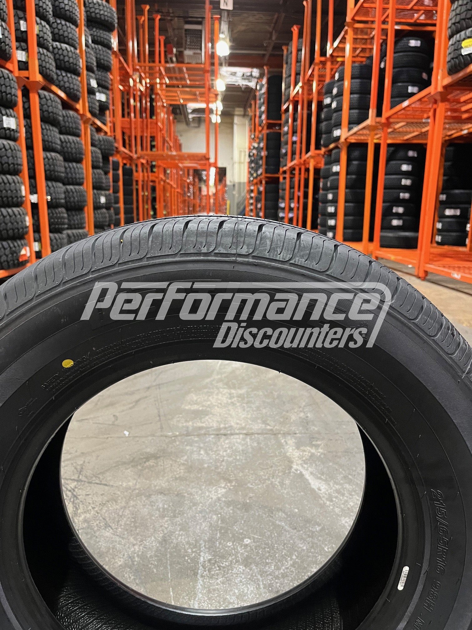 Westlake RP18 Tire(s) 215/65R16 98H 215/65-16 65R R16 2156516