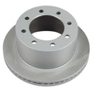 Rear PowerStop SCR For Chevrolet Silverado 3500