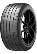 Hankook Ventus S1 evoZ K129 275/40ZR20 106(Y) BSW XL 275 40 20 2754020