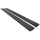 Westin Pro-e Electric Running Boards Textured Black Aluminum 29-23555