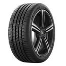 315/40R21 Michelin Pilot Sport AS 4 115V BSW XL 315 40 21 3154021