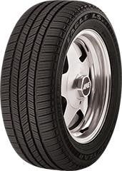 225/50R18 Goodyear Eagle LS-2 95H VSB SL 225 50 18 2255018