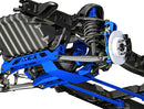7.5 Inch Lift Kit - Chevy/GMC 1500 2WD (07-13)