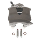 Front Left PowerStop Caliper For Volkswagen Beetle