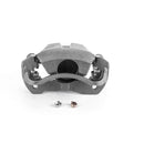 Front Right PowerStop Caliper For Scion xB