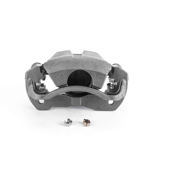 Front Right PowerStop Caliper For Scion xB