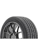 255/35ZR19 Cooper Cobra Instinct 96Y BW XL 2553519 255 35 19