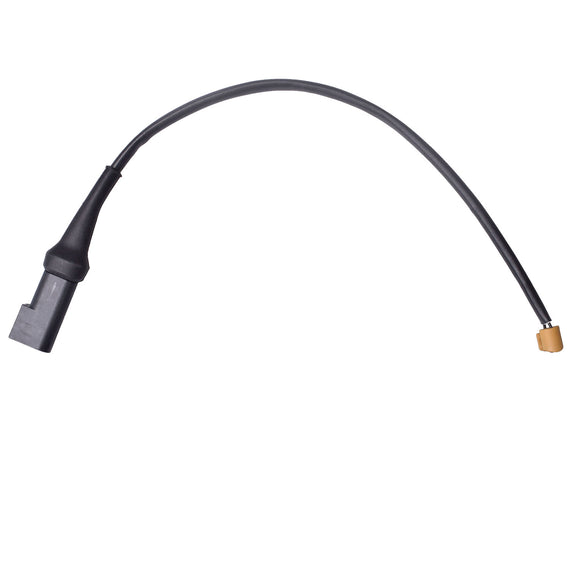 Front PowerStop Brake Wear Sensor For Ford Transit-350