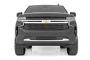 Rough Country 3.5" Lift Kit For GMC Yukon Yukon XL 1500 4WD 2021-2024