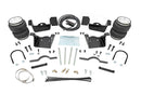 Rough Country Air Spring Kit For Chevy 2500 3500 20-23