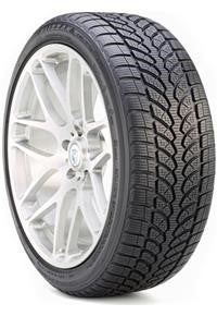 Bridgestone Blizzak LM32 Tire 245/40R20 95W BW 2454020