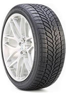 Bridgestone Blizzak LM32 Tire 245/40R20 95W BW 2454020
