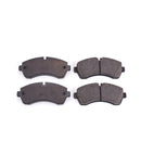PowerStop Z16 Evolution Ceramic Brake Pads
