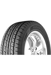 275/55R20 Firestone Firehawk Pursuit 113V BL 275 55 20 2755520