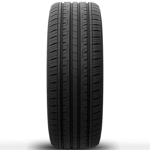 Lexani LXTR-203 Tire 205/55R16 91V BW 2055516 205 55 16