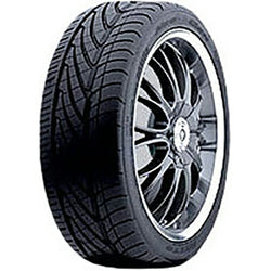 Nitto Neogen Tire(s) 205/45R17 205/45-17 2054517 45R R17