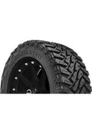 33X12.5R18 Venom Power Terra Hunter MT 118Q BW E 33  12.5 18 33125018