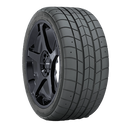 Toyo Proxes RA1 Tire(s) 225/50R15 225/50-15 2255015 50R R15
