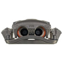 Front Left PowerStop Caliper For Ford F-250 Super Duty