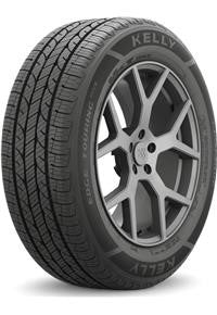 245/60R18 Kelly Edge Touring Plus 105V BSW 2456018 245 60 18