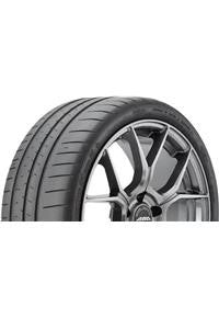 Hankook Ventus S1 evo Z AS X H129A 265/50R20 111W BSW XL 265 50 20 2655020
