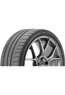 Hankook Ventus S1 evo Z AS X H129A 265/50R20 111W BSW XL 265 50 20 2655020