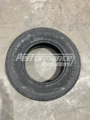 245/75R17 Arroyo Eco Pro HT Tire(s) 121S BSW E 245 75 17 2457517