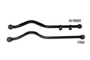 Track Bar - Forged - FR - 2.5-6 Inch Lift - Jeep Wrangler JK (07-18)