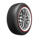 215/70R15 Vogue CBR8 103H XL RS