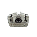 Rear Right PowerStop Caliper For Acura RL