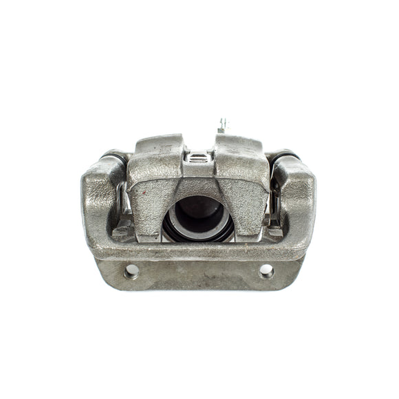 Rear Right PowerStop Caliper For Acura RL