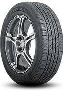 215/70R16 Nexen Aria AH7 Tire(s) 100H BW B 215 70 16 2157016