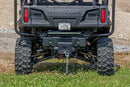 Rough Country 2" Receiver Winch Mount Multiple UTV Makes And Models