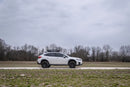 2 Inch Lift Kit - Subaru Crosstrek 4WD (2018-2020)