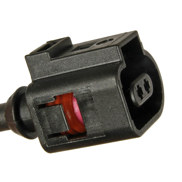 Front PowerStop Brake Wear Sensor For Volkswagen Touareg
