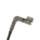 Rear PowerStop Brake Wear Sensor For Cadillac CT5